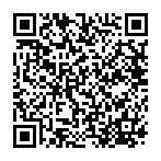 仁德都內農地-QR CODE