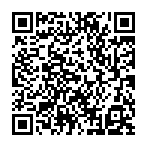 仁德都內農地-QR CODE