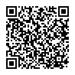 仁德都內農地-QR CODE