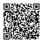 仁德都內農地-QR CODE