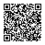 仁德都內農地-QR CODE