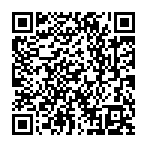 仁德都內農地-QR CODE