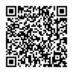 仁德都內農地-QR CODE