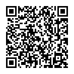 仁德都內農地-QR CODE
