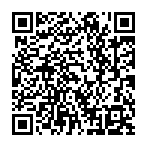 仁德都內農地-QR CODE