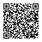 仁德都內農地-QR CODE