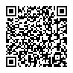 仁德都內農地-QR CODE