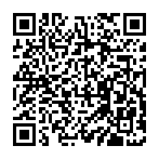 仁德都內農地-QR CODE