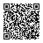 仁德都內農地-QR CODE