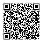 仁德都內農地-QR CODE