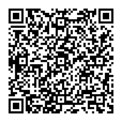 仁德鄰語堂次頂樓三房平車-QR CODE