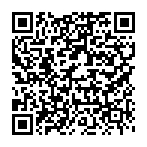 仁德鋼構乙工廠-QR CODE