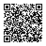 仁德鋼構廠房-QR CODE