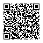 仁德鋼構廠房-QR CODE
