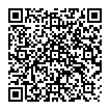 仁德鋼構特登廠房-QR CODE