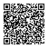 仁德鋼骨優質廠房-QR CODE