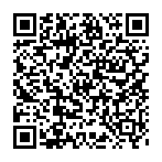仁德開心大農場-QR CODE