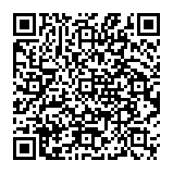 仁德開發三路丁建廠辦-QR CODE