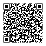 仁德開發三路丁建廠辦-QR CODE