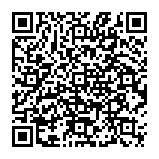 仁德開發三路丁建廠辦-QR CODE