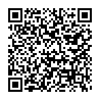 仁德雙車透天-QR CODE