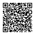 仁德電梯別墅-QR CODE
