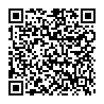 仁德電梯別墅-QR CODE