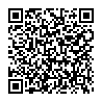仁德電梯車墅-QR CODE