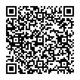 仁德靜巷輕屋齡鄰路車墅-QR CODE
