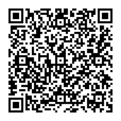 仁德面公園大地坪輕齡美車墅-QR CODE