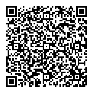 仁德體育公園豪宅建地台南培倫房屋土地王0931384262-QR CODE