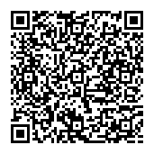 仁德麥當勞輕屋齡孝親雙車墅-QR CODE
