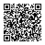 仁德麥當勞-QR CODE