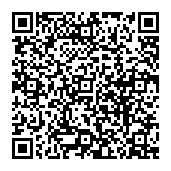 仁德黃昏市場店面透天仁德區透天-QR CODE