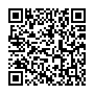 仁德-QR CODE