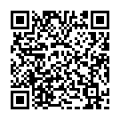 仁德-QR CODE