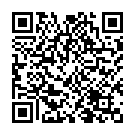 仁德-QR CODE