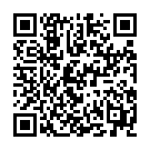 仁德-QR CODE