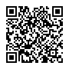 仁德-QR CODE