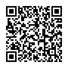 仁德-QR CODE