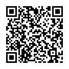 仁德-QR CODE