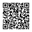仁德-QR CODE