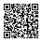 仁德-QR CODE