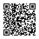 仁德-QR CODE