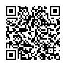 仁德-QR CODE