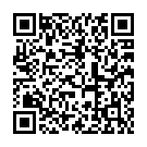 仁德-QR CODE