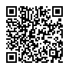 仁德-QR CODE