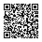 仁德-QR CODE