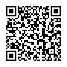 仁德-QR CODE