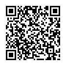 仁德-QR CODE